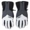 Guanti da sci LEVEL - Glove Liberty W GORE-TEX 3292WG.18 Black/Grey