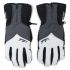 Guanti da sci LEVEL - Glove Liberty W GORE-TEX 3292WG.18 Black/Grey