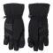 Guanti da sci LEVEL - Glove Liberty W GORE-TEX 3292WG.18 Black/Grey
