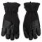 Guanti da sci LEVEL - 3343UG.01 Alpine Black
