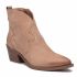 Tronchetti R.POLAŃSKI - 1024 Camel Nubuk