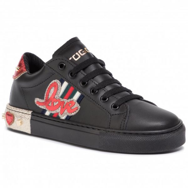 Sneakers TOGOSHI - TG-06-03-000033 632