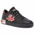 Sneakers TOGOSHI - TG-06-03-000033 632