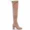 Stivali sopra il ginocchio EVA MINGE - EM-43-06-000534 203