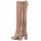 Stivali sopra il ginocchio EVA MINGE - EM-43-06-000534 203