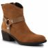 Tronchetti NESSI - 19620 Camel W