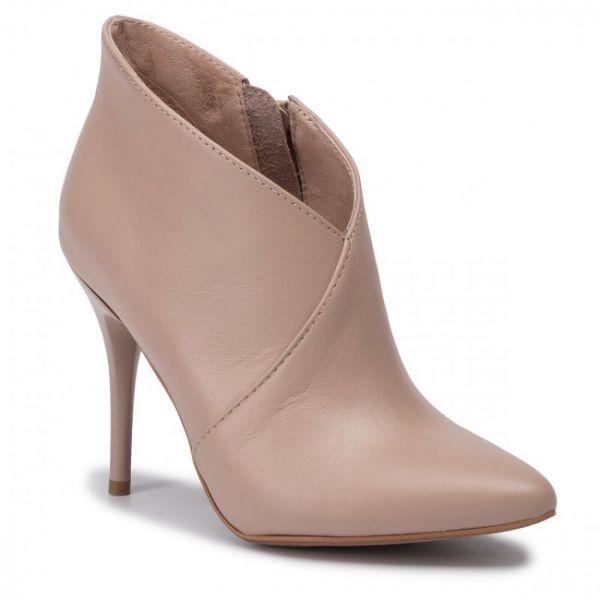 Tronchetti R.POLAŃSKI - 0716 Różowy Lico