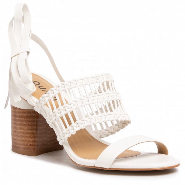 Sandali QUAZI - QZ-49-04-000428 602