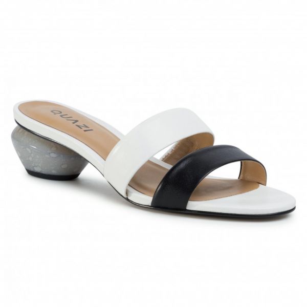 Ciabatte QUAZI - QZ-49-04-000431 146