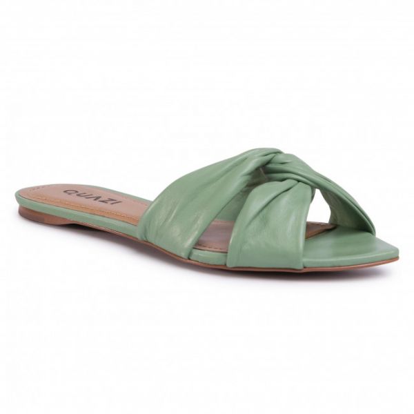 Ciabatte QUAZI - QZ-49-04-000432 162