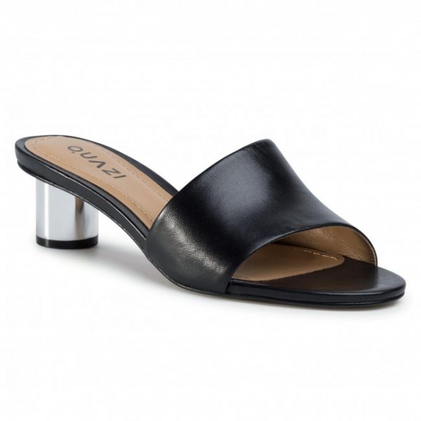 Ciabatte QUAZI - QZ-49-04-000433 101