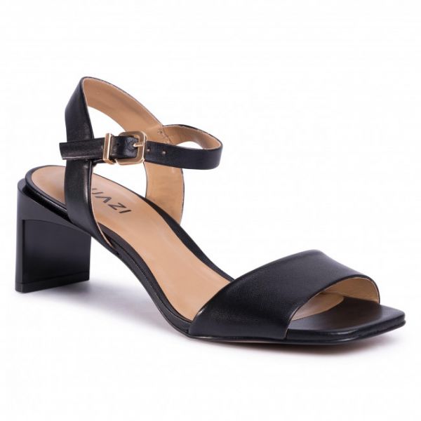 Sandali QUAZI - QZ-49-04-000434 101