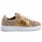 Sneakers GUESS - Reima2 FL5RM2 FAL12 BEIBR