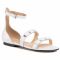 Sandali EVA MINGE - EM-35-07-000336 102
