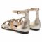 Sandali EVA MINGE - EM-35-07-000336 111
