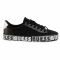 Sneakers GUESS - Greha6 FL6GR6 FAB12 BLACK