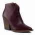Tronchetti R.POLAŃSKI - 1026 Bordo Lico