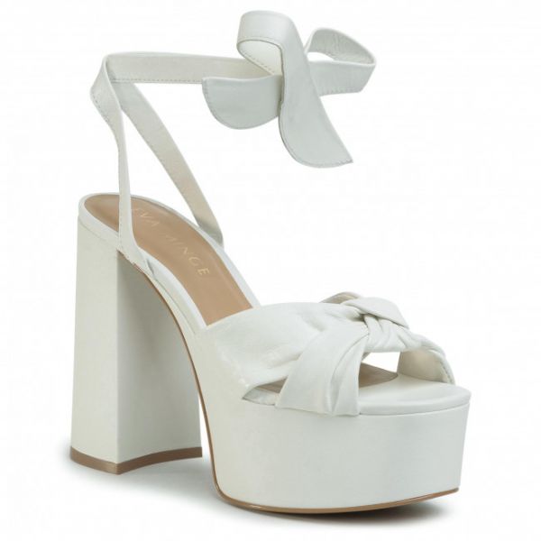 Sandali EVA MINGE - EM-44-07-000537 101