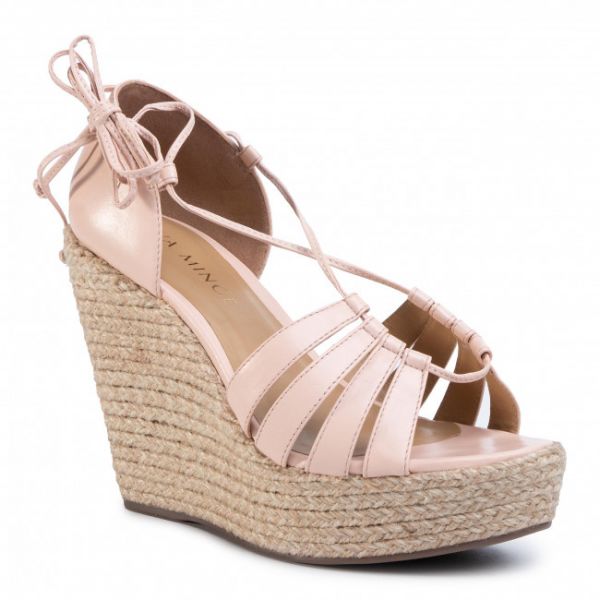 Espadrillas EVA MINGE - EM-44-07-000539 121