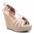 Espadrillas EVA MINGE - EM-44-07-000539 121