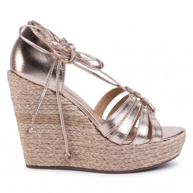 Espadrillas EVA MINGE - EM-44-07-000539 711