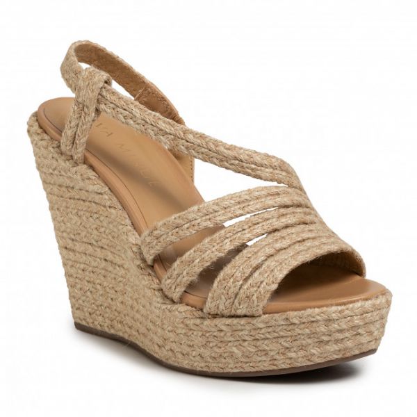 Espadrillas EVA MINGE - EM-44-07-000540 603