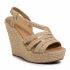 Espadrillas EVA MINGE - EM-44-07-000540 603