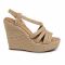 Espadrillas EVA MINGE - EM-44-07-000540 603