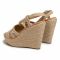 Espadrillas EVA MINGE - EM-44-07-000540 603