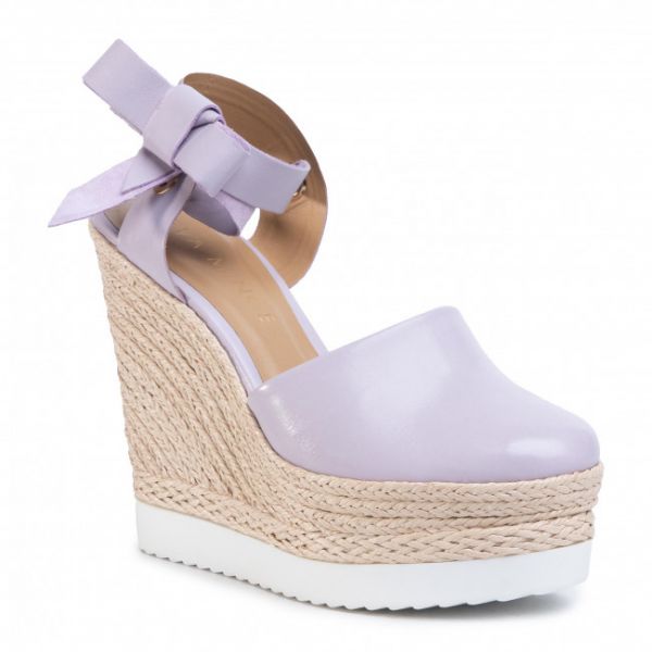 Espadrillas EVA MINGE - EM-44-07-000541 135