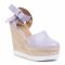 Espadrillas EVA MINGE - EM-44-07-000541 135