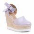 Espadrillas EVA MINGE - EM-44-07-000541 135