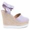 Espadrillas EVA MINGE - EM-44-07-000541 135