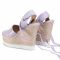 Espadrillas EVA MINGE - EM-44-07-000541 135