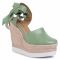 Espadrillas EVA MINGE - EM-44-07-000541 115