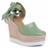 Espadrillas EVA MINGE - EM-44-07-000541 115