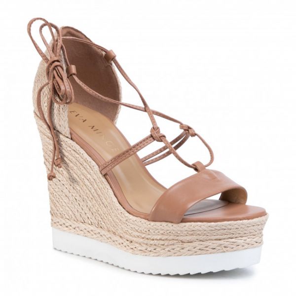 Espadrillas EVA MINGE - EM-44-07-000542 687