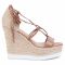 Espadrillas EVA MINGE - EM-44-07-000542 687