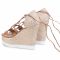Espadrillas EVA MINGE - EM-44-07-000542 687