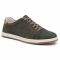 Scarpe basse QUAZI - QZ-01-04-000459 469