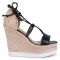 Espadrillas EVA MINGE - EM-44-07-000542 644