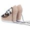 Espadrillas EVA MINGE - EM-44-07-000542 644