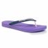 Infradito SPEEDO - Saturate II Thg Af 8-09062D717 Purple/Navy