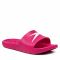 Ciabatte SPEEDO - Slides One Piece Af 8-12230B431 Pink