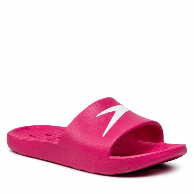 Ciabatte SPEEDO - Slides One Piece Af 8-12230B431 Pink