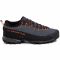 Scarpe da trekking La Sportiva - Tx4 Approach 17W900304 Carbon/Flame