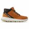 Sneakers HELLY HANSEN - Fendvard Boot 114-76.725 Honey Wheat/Coffee Bean/Off White