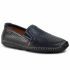 Scarpe basse Pikolinos - 09Z-3100 Blue