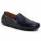 Scarpe basse PIKOLINOS - 09Z-5511 Blue