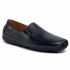 Scarpe basse PIKOLINOS - 09Z-5511 Blue